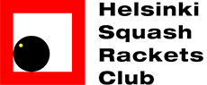 Helsinki Squash Rackets Club