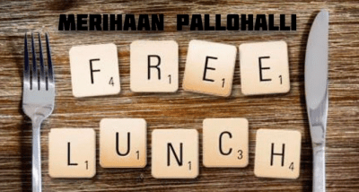 11217509_10153558948305406_6380511626654163914_n