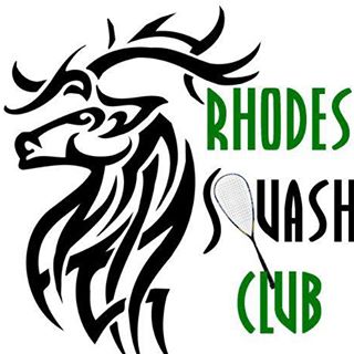 rhodessquashclub