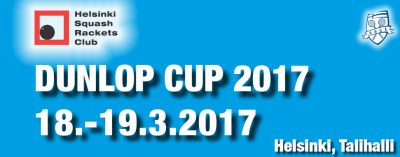 2017-dunlopcup-slider1