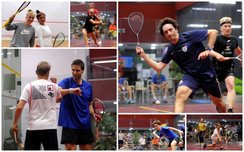 Squash_HSRC_2020_Vision_Cup-001