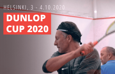 dunlopcup2020