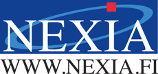 Nexia