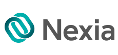 Nexia