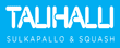 Talihalli