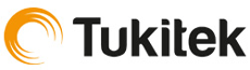 Tukitek