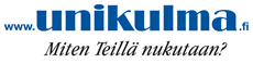 Unikulma