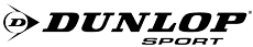 Dunlop Sport