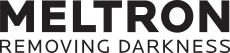 Meltron