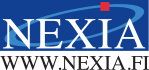 Nexia