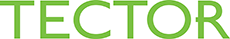 Tector