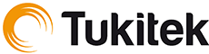 Tukitek