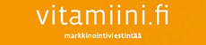 Vitamiini.fi