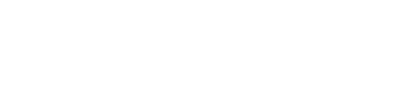Planeetta Internet Dunlop Cup 2014