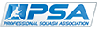Professional Squash Association