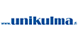 Unikulma