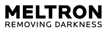 Meltron