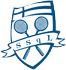 Suomen Squashliitto