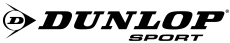 Dunlop Sport