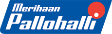 Merihaan Pallohalli