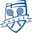 Suomen Squashliitto