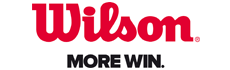 Wilson
