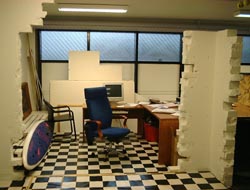 null