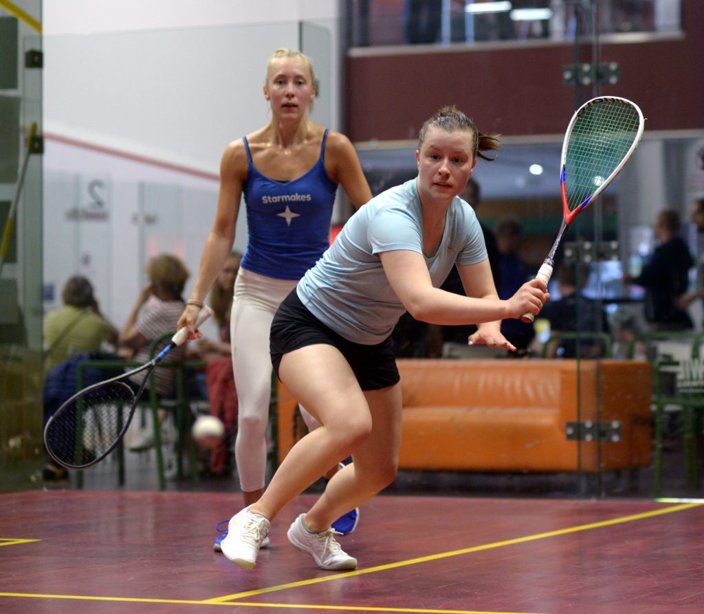 Yalangoch trans videolar